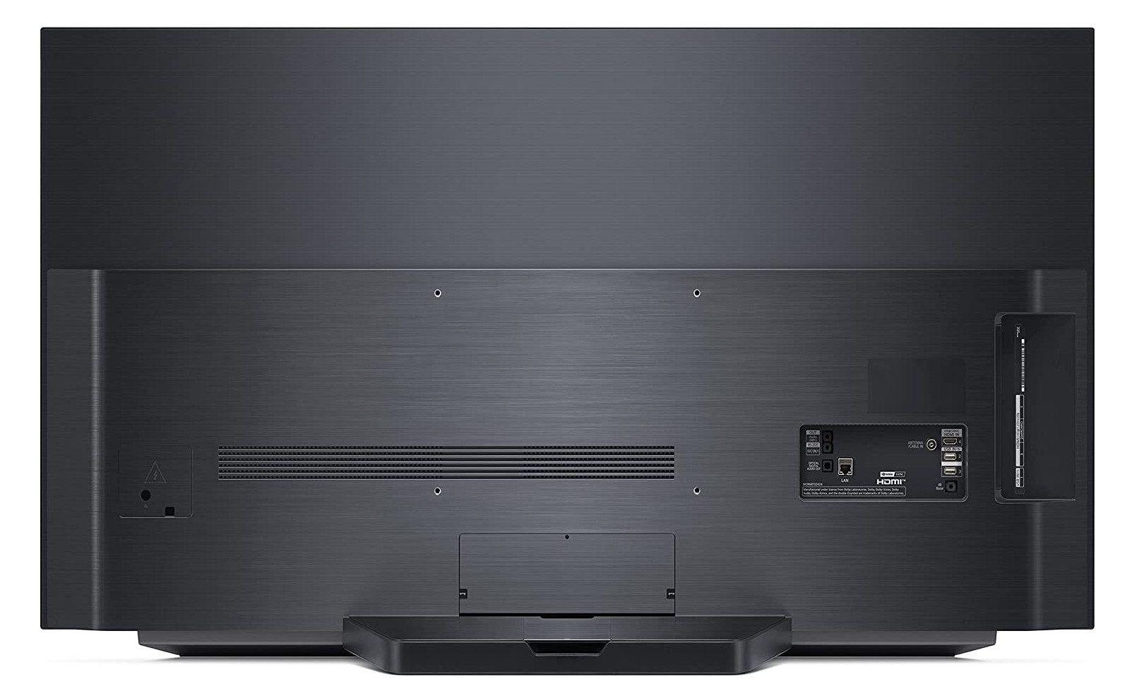 4K/120Hz有機ELテレビ「LG OLED C2」が発売。42インチも追加 自作とゲームと趣味の日々