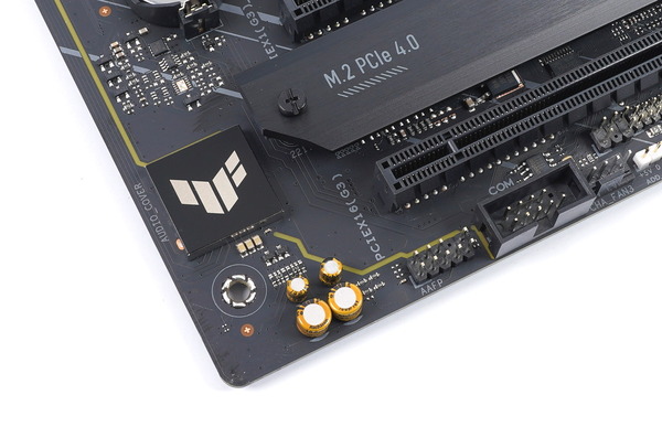 ASUS TUF GAMING Z690-PLUS WIFI D4 review_00729_DxO