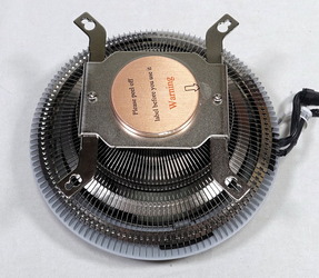 Cooler Master MasterAir G100M review_07361_DxO