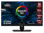 MSI Optix MPG321UR-QD
