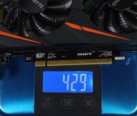 RX 460_wt