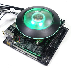 Cooler Master MasterAir G100M review_07418
