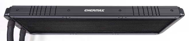 ENERMAX LIQTECH TR4 ELC-LTTR360-TBP review_00537