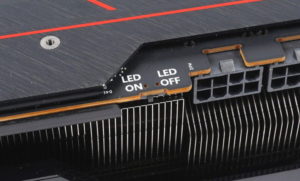 ASRock RX 6800 XT Phantom Gaming D 16G OC review_00334_DxO