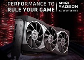 RX 6800 XT搭載のおすすめゲーミングBTO PCを徹底比較!