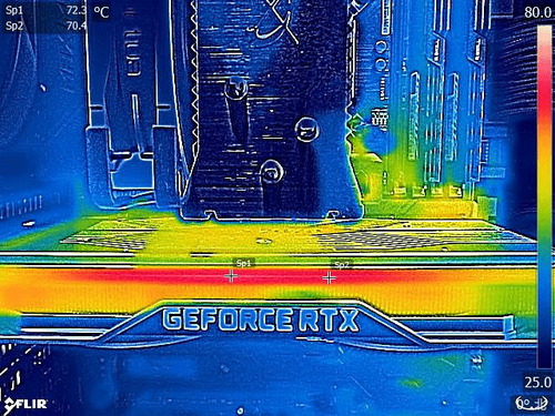 GeForce RTX 2070 Founders Edition_FLIR (2)