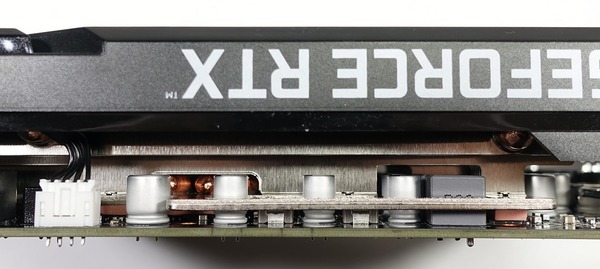 Palit GeForce RTX 2060 6GB StormX OC review_07296_DxO
