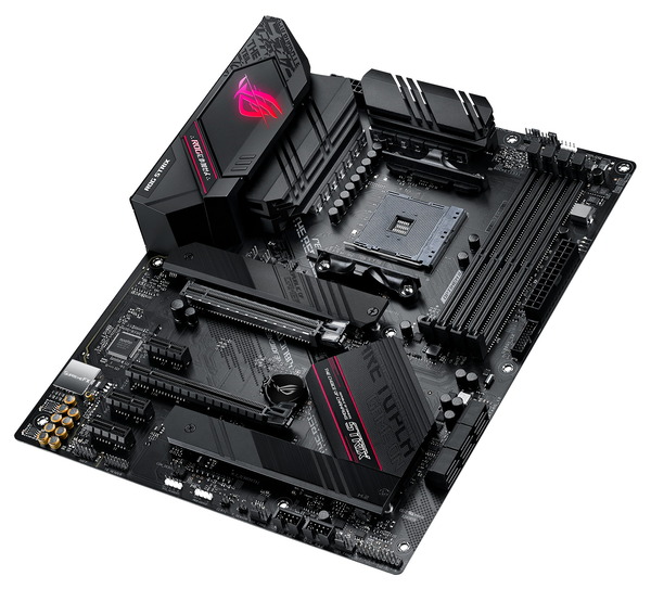 ASUS ROG STRIX B550-F GAMING (WI-FI) (4)