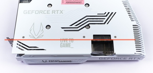 ZOTAC GAMING GeForce RTX 3060 AMP White Edition review_01639_DxO