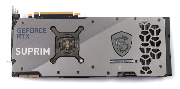 MSI GeForce RTX 3090 Ti SUPRIM X 24G review_07796_DxO