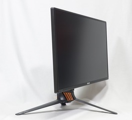 ASUS ROG SWIFT PG258Q review_06418