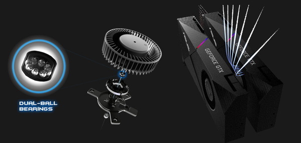 ASUS TURBO-RTX2080TI-11G_cooler