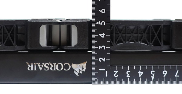 Corsair H100i RGB Platinum review_00911_DxO
