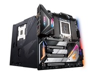 GIGABYTE X399 AORUS XTREME (1)