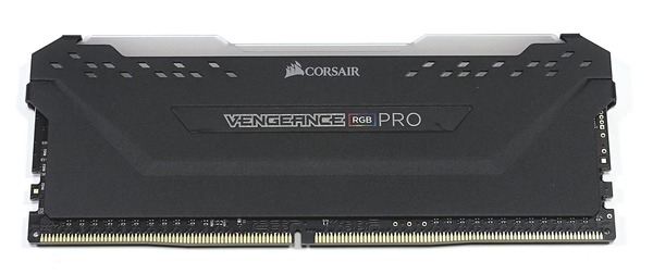 Corsair VENGEANCE RGB PRO review_07286_DxO