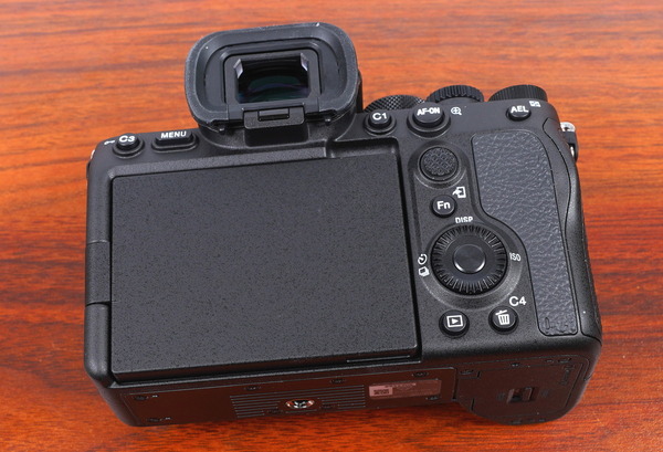 Sony α7S III review_01057_DxO