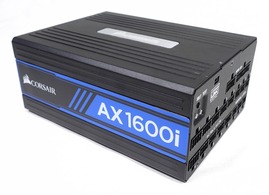 Corsair AX1600i review_04001