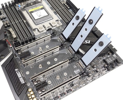 MSI X399 GAMING PRO CARBON AC review_09516