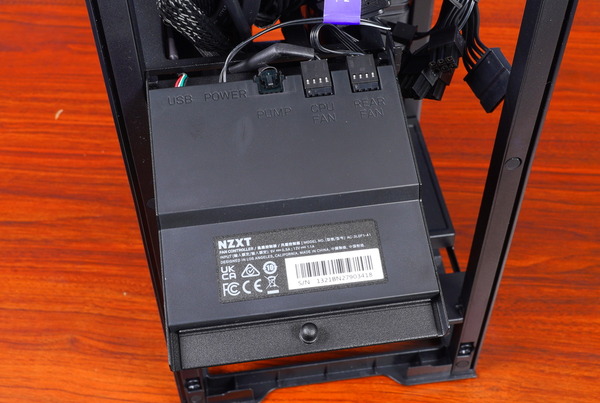 NZXT H1 V2 review_05629_DxO