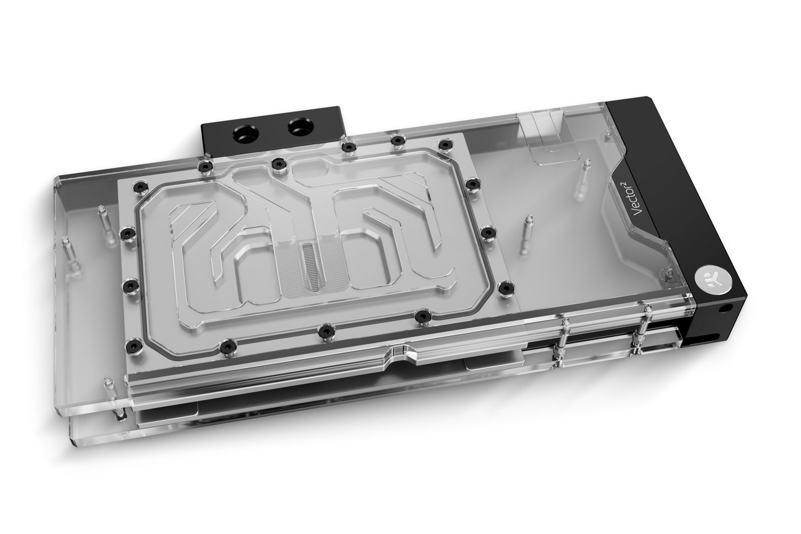 EKWBからMSI RTX 4090 TRIO/SUPRIM専用フルカバー水冷ブロックが発売