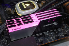 G.Skill Trident Z Neo F4-3600C14Q-32GTZN review_00667_DxO