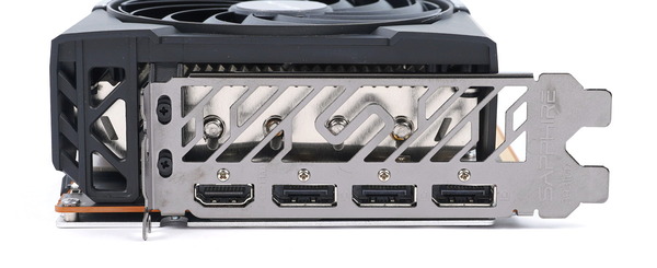 SAPPHIRE NITRO+ Radeon RX 6900 XT OC 16G GDDR6 review_00761_DxO