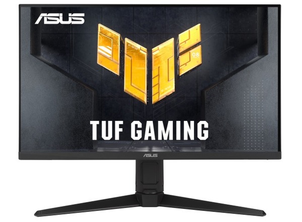 ASUS TUF Gaming VG28UQL1A (1)