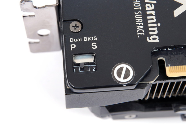 Gainward GeForce RTX 3090 Ti Phantom review_06729_DxO