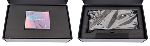 Gainward GeForce RTX 3090 Ti Phantom review_06700_DxO-horz