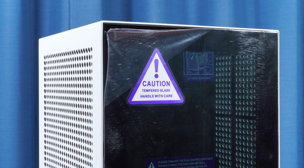NZXT H1 V2 review_05584_DxO