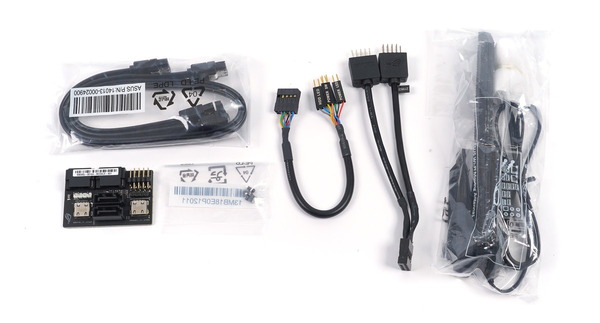 ASUS ROG STRIX Z690-I GAMING WIFI review_03455_DxO