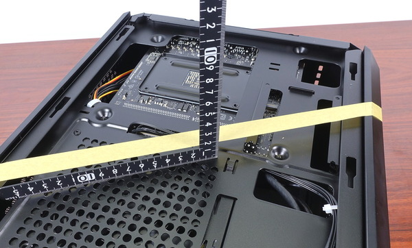 G-Gear mini GI7A-C201/T review_03059_DxO