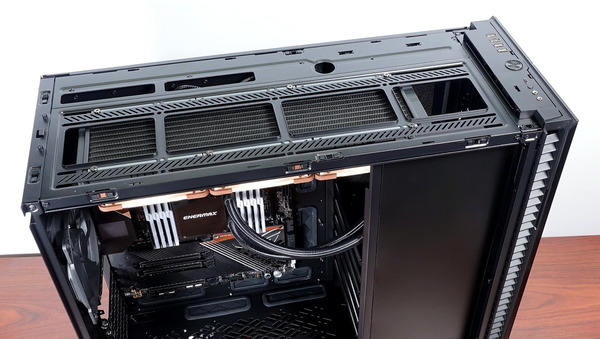 Fractal Design Define 7 XL review_07534_DxO