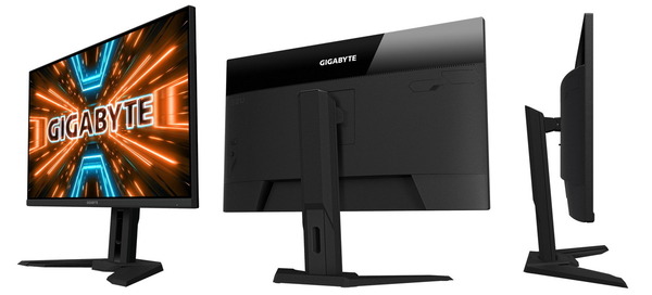 GIGABYTE M32U (4)