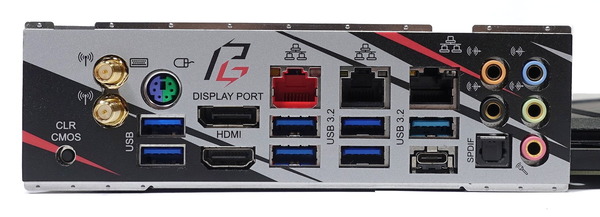 ASRock Z390 Phantom Gaming X review_09905_DxO