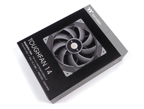 Thermaltake TOUGHFAN 14 reivew_07066_DxO