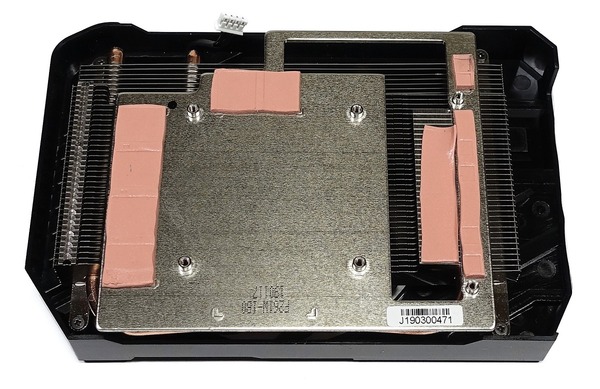 Palit GeForce RTX 2060 6GB StormX OC review_07472_DxO