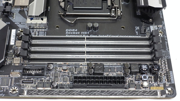 GIGABYTE Z370 AORUS Gaming 7 review_01709