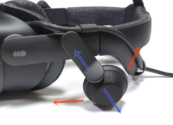 VALVE INDEX VR KIT review_04072_DxO