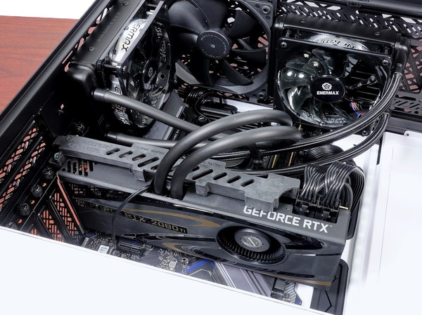 G-Master Hydro Z490 review_00701_DxO_DxO