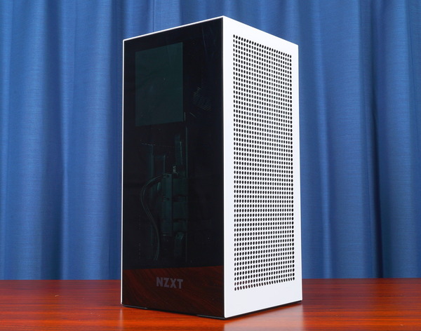 NZXT H1 V2 review_05595_DxO