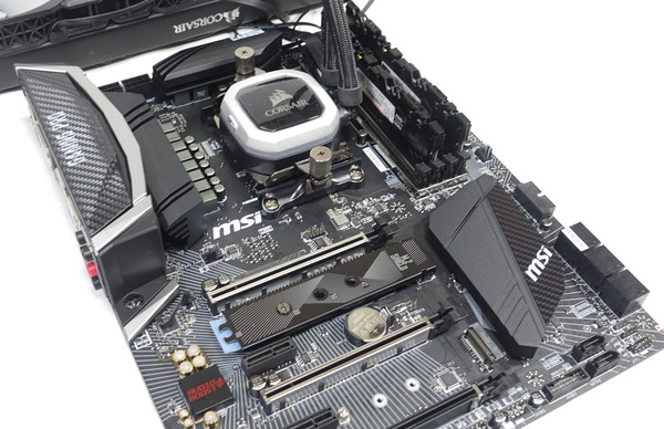 MSI X470 GAMING PRO CARBON review_05596