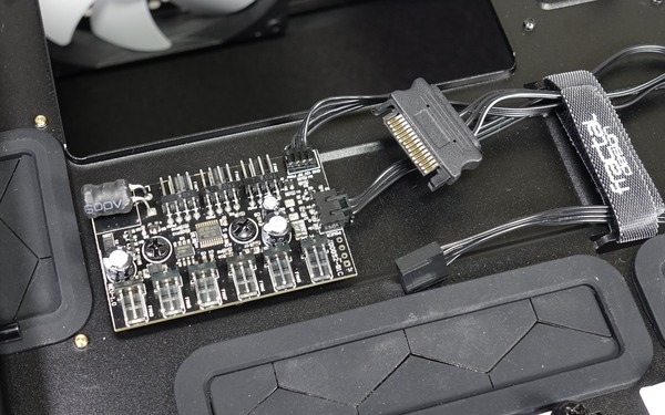 Fractal Design Define R6 review_04054