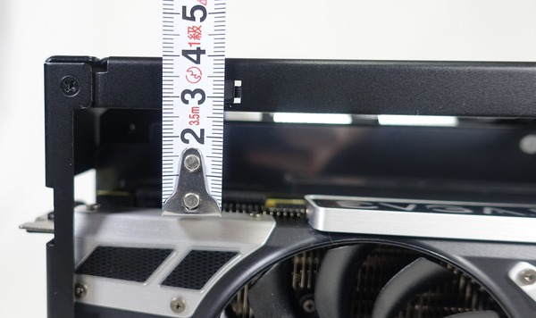 DAN-Cases A4-SFX_05677