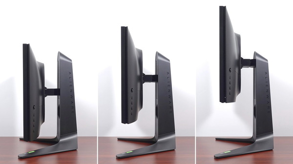 Alienware AW2521H review_07162_DxO-horz