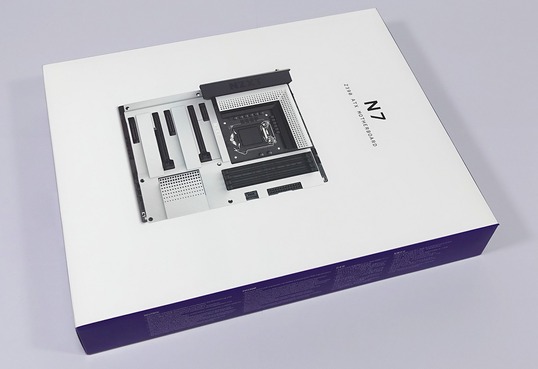 NZXT N7 Z390 review_01533_DxO