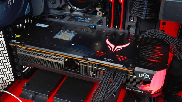 PowerColor Red Devil Radeon RX 6800 XT review_00492_DxO