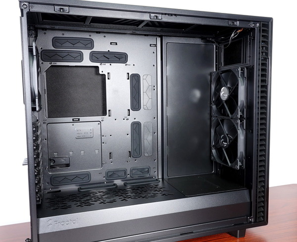 Fractal Design Define 7 XL review_07352_DxO