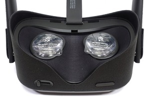 Oculus Quest reveiw_09441_DxO