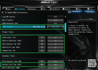 Corsair Vengeance  SODIMM CMSX32GX4M4X4000C19_BIOS_OC (1)